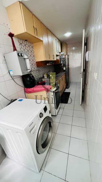 Conheça WhatsApp Image 2024-10-08 at 0 do imóvel - Apartamento 3 quartos à venda Freguesia (Jacarepaguá), Rio de Janeiro - R$ 364.000 - FRAP30770 - 15 WhatsApp Image 2024-10-08 at 0 - 15