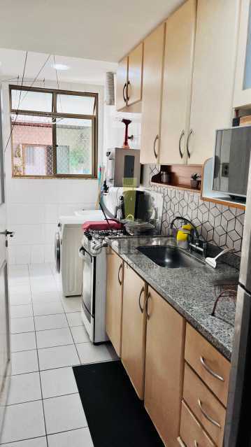 Conheça WhatsApp Image 2024-10-08 at 0 do imóvel - Apartamento 3 quartos à venda Freguesia (Jacarepaguá), Rio de Janeiro - R$ 364.000 - FRAP30770 - 16 WhatsApp Image 2024-10-08 at 0 - 16