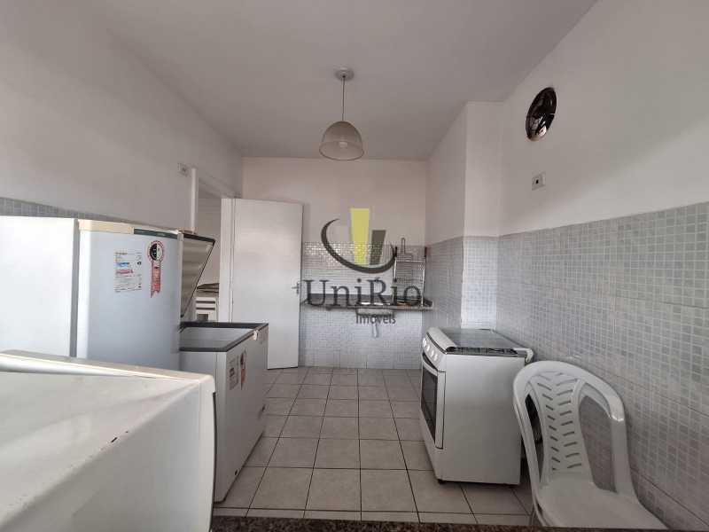 Conheça 3898_G1726770296 do imóvel - Apartamento 3 quartos à venda Freguesia (Jacarepaguá), Rio de Janeiro - R$ 364.000 - FRAP30770 - 19 3898_G1726770296 - 19