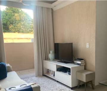 Apartamento 1 quarto à venda Taquara, Rio de Janeiro - R$ 240.000 - FRAP10218
