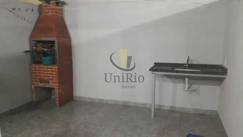 102425816223153 - 10