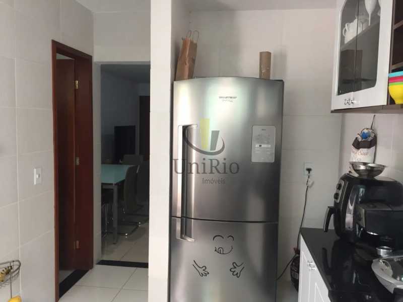 121462577416937 - 13