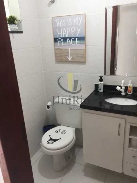 124489099014227 - 18