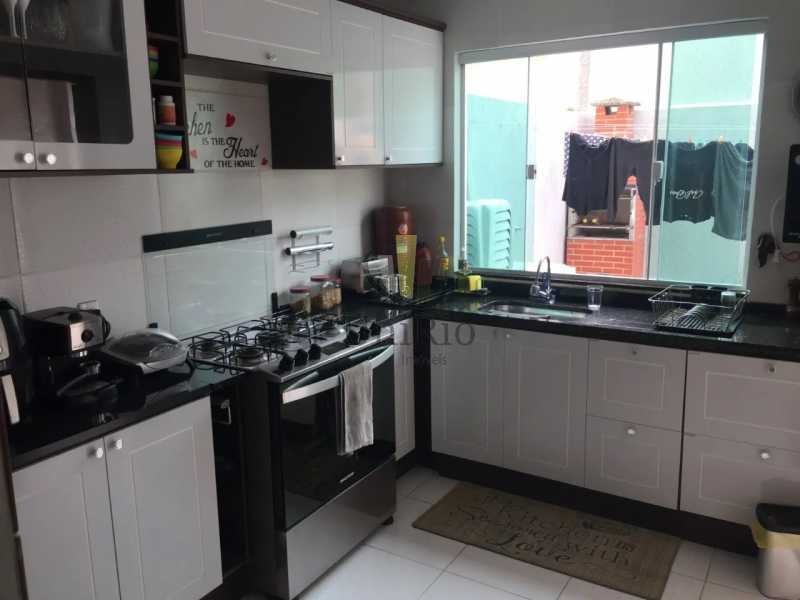 135479339450972 - 12