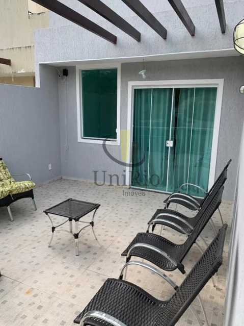 125439815219012 - 15