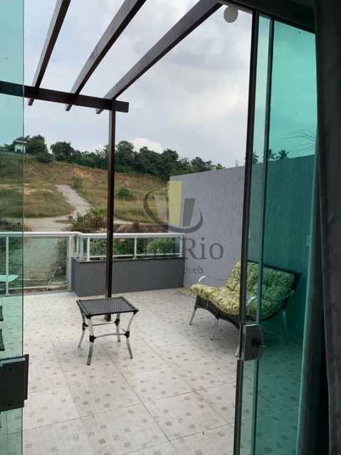 128496812731449 - 17