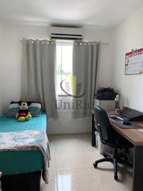 113401334025899 1 - 19