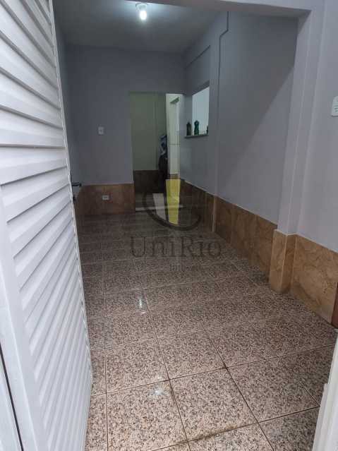 b5edd7bd-ac27-42f6-8db1-f57904 - 8