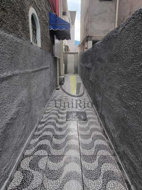 ba92f51e-53be-4013-8660-f9ecb6 - 9