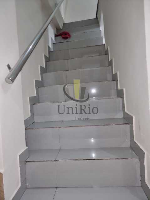 85b4c7dc-a368-441f-8d00-9f1b5b - 12