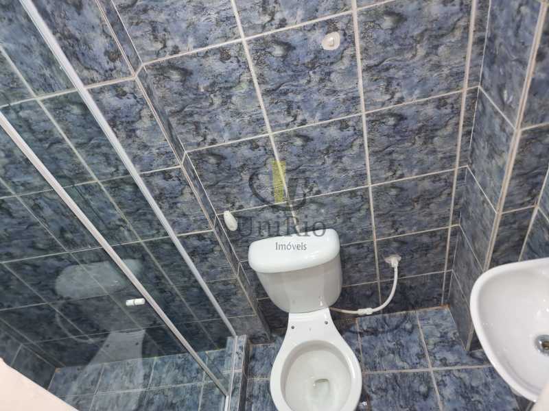 6c3f0772-dfba-48a4-8514-984ca9 - 11