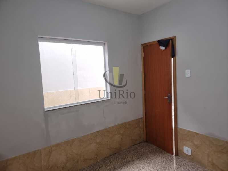 377407b6-fd09-4084-99e9-5e93fc - 6