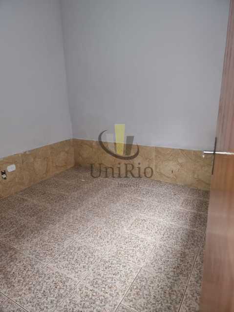 994b0d2d-76be-426e-92b4-82597e - 7