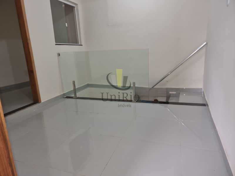 c5be4bad-2aee-4661-9ce5-ad44ee - 14