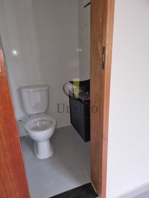 13bacce2-9e5c-4df6-a87a-ffa053 - 4