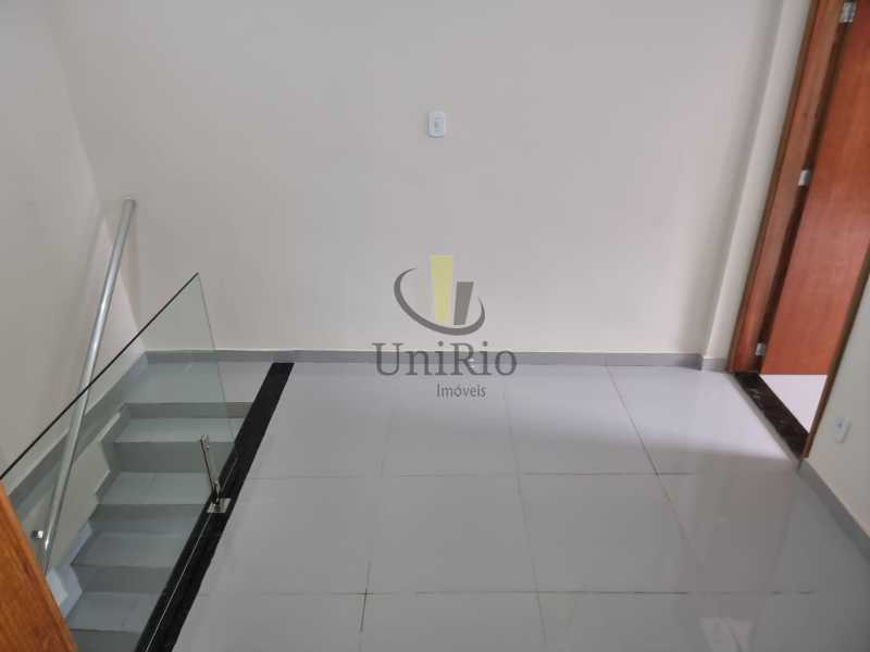 1b3c2852-1e69-4a36-b403-abe025 - 15