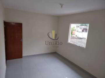 Casa em Condomínio 3 quartos à venda Realengo, Rio de Janeiro - R$ 210.000 - BGCN30068