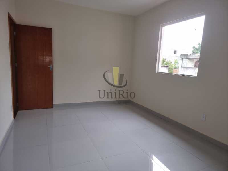 b69ad787-e049-4ed0-b8ed-32afab - 3