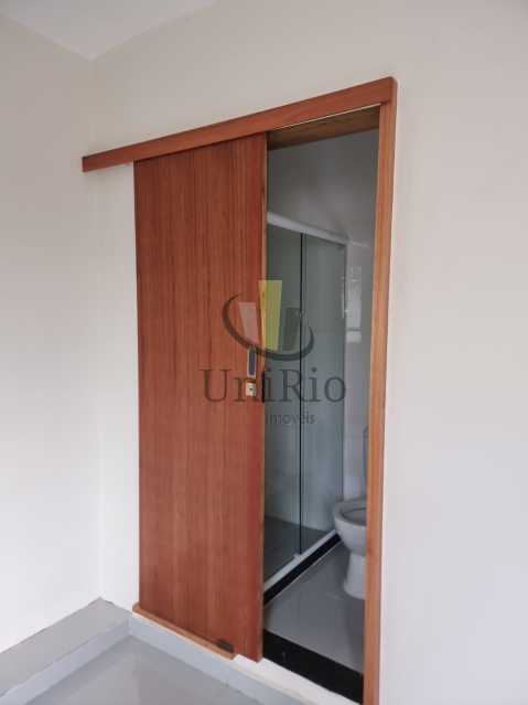 e7edd877-9a48-4a79-9c7a-2aa7c9 - 5