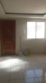 Apartamento 2 quartos à venda Bangu, Rio de Janeiro - R$ 100.000 - BGAP20418