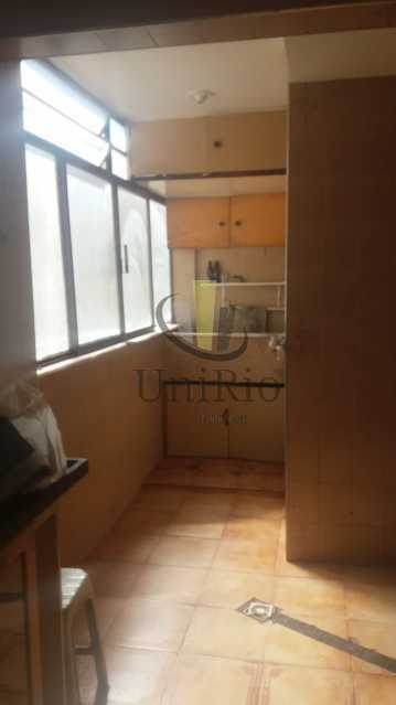 Conheça 0cb104b0-e8da-47c0-809d-494216 do imóvel - Apartamento 2 quartos à venda Bangu, Rio de Janeiro - R$ 100.000 - BGAP20418 - 2 0cb104b0-e8da-47c0-809d-494216 - 2