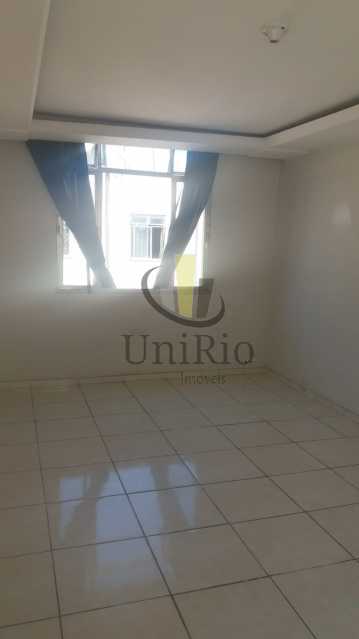 Conheça 53ca3a58-2203-4a83-a083-4ef722 do imóvel - Apartamento 2 quartos à venda Bangu, Rio de Janeiro - R$ 100.000 - BGAP20418 - 3 53ca3a58-2203-4a83-a083-4ef722 - 3