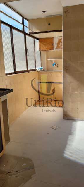 Conheça 501fbacc-55a7-40a8-9d99-45fb9a do imóvel - Apartamento 2 quartos à venda Bangu, Rio de Janeiro - R$ 100.000 - BGAP20418 - 4 501fbacc-55a7-40a8-9d99-45fb9a - 4