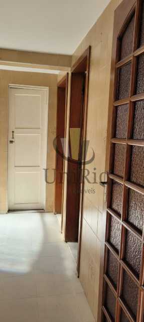 Conheça 7525b465-32ba-4eeb-b46b-0d89c9 do imóvel - Apartamento 2 quartos à venda Bangu, Rio de Janeiro - R$ 100.000 - BGAP20418 - 5 7525b465-32ba-4eeb-b46b-0d89c9 - 5