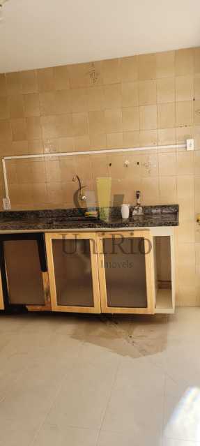 Conheça 61260d8e-2de6-4ae9-b1ae-7b2f64 do imóvel - Apartamento 2 quartos à venda Bangu, Rio de Janeiro - R$ 100.000 - BGAP20418 - 6 61260d8e-2de6-4ae9-b1ae-7b2f64 - 6