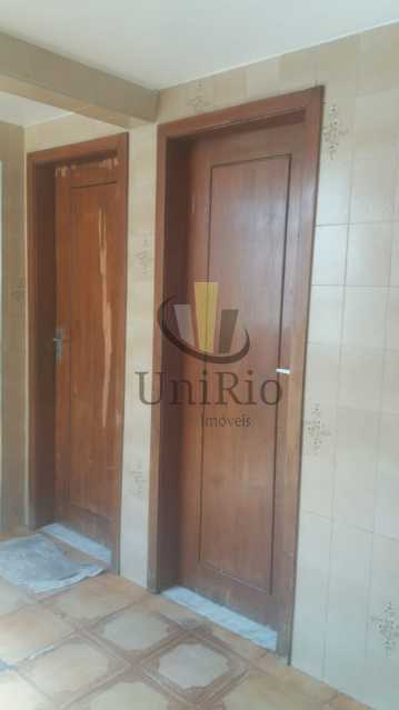 Conheça b86d0fb9-013e-4fc5-aaad-928841 do imóvel - Apartamento 2 quartos à venda Bangu, Rio de Janeiro - R$ 100.000 - BGAP20418 - 7 b86d0fb9-013e-4fc5-aaad-928841 - 7