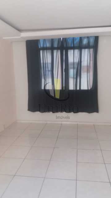 Conheça cde416f8-6a71-4a82-a363-11182c do imóvel - Apartamento 2 quartos à venda Bangu, Rio de Janeiro - R$ 100.000 - BGAP20418 - 9 cde416f8-6a71-4a82-a363-11182c - 9