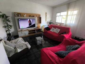 Ponto comercial 319m² à venda Bangu, Rio de Janeiro - R$ 901.000 - BGPC20002