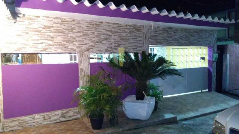IMG-20240922-WA0020 - 1