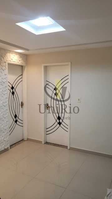 IMG-20240922-WA0019 - 4