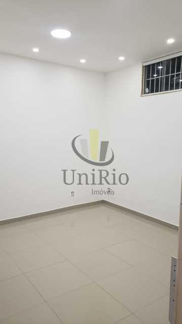 IMG-20240922-WA0018 - 5