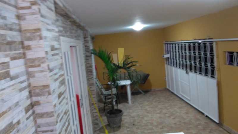 IMG-20240922-WA0022 - 12