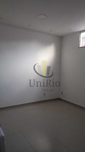 IMG-20240922-WA0011 - 7