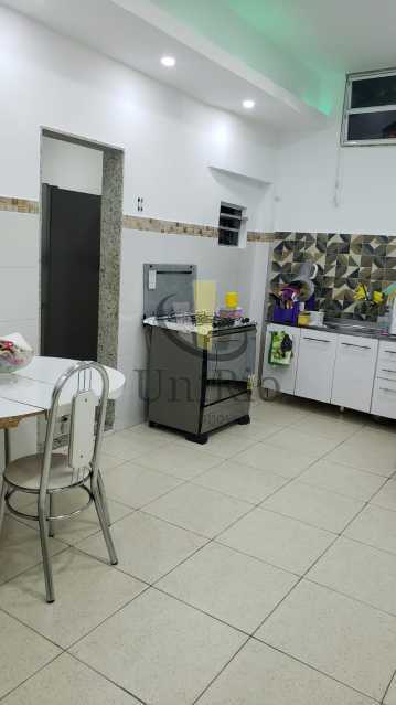 IMG-20240922-WA0015 - 10