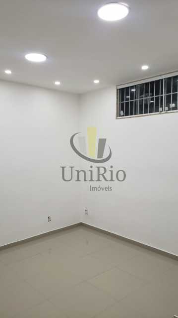 IMG-20240922-WA0008 - 8