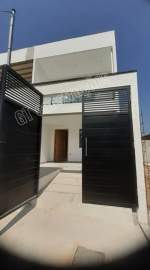 Casa em Condomínio 2 quartos à venda Campo Grande, Rio de Janeiro - R$ 170.000 - BGCN20125