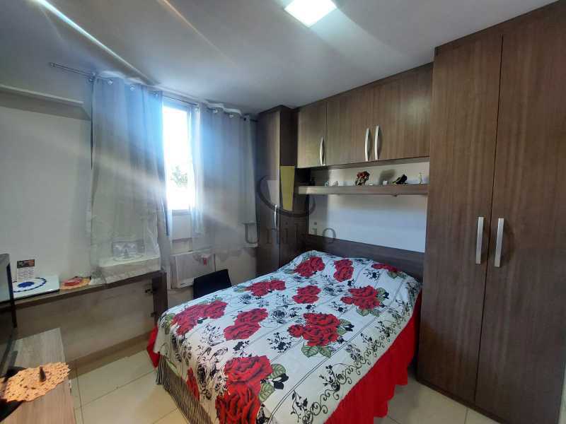 ad7bf809-9c82-4d49-8405-9d0808 - 6