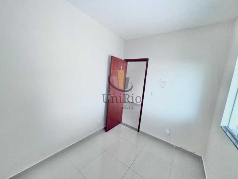 Conheça 1803_G1665509514 do imóvel - Apartamento 2 quartos à venda Curicica, Rio de Janeiro - R$ 319.000 - BGAP20399 - 3 1803_G1665509514 - 3