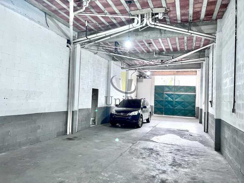 Conheça 1803_G1665509531 do imóvel - Apartamento 2 quartos à venda Curicica, Rio de Janeiro - R$ 319.000 - BGAP20399 - 29 1803_G1665509531 - 29