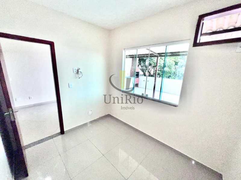Conheça 1803_G1665509533 do imóvel - Apartamento 2 quartos à venda Curicica, Rio de Janeiro - R$ 319.000 - BGAP20399 - 5 1803_G1665509533 - 5
