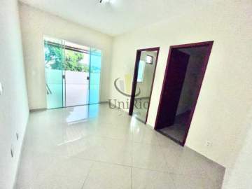 Apartamento 2 quartos à venda Curicica, Rio de Janeiro - R$ 319.000 - BGAP20399