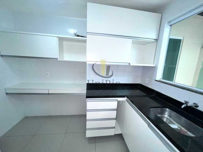 Conheça 1803_G1665509542 do imóvel - Apartamento 2 quartos à venda Curicica, Rio de Janeiro - R$ 319.000 - BGAP20399 - 11 1803_G1665509542 - 11
