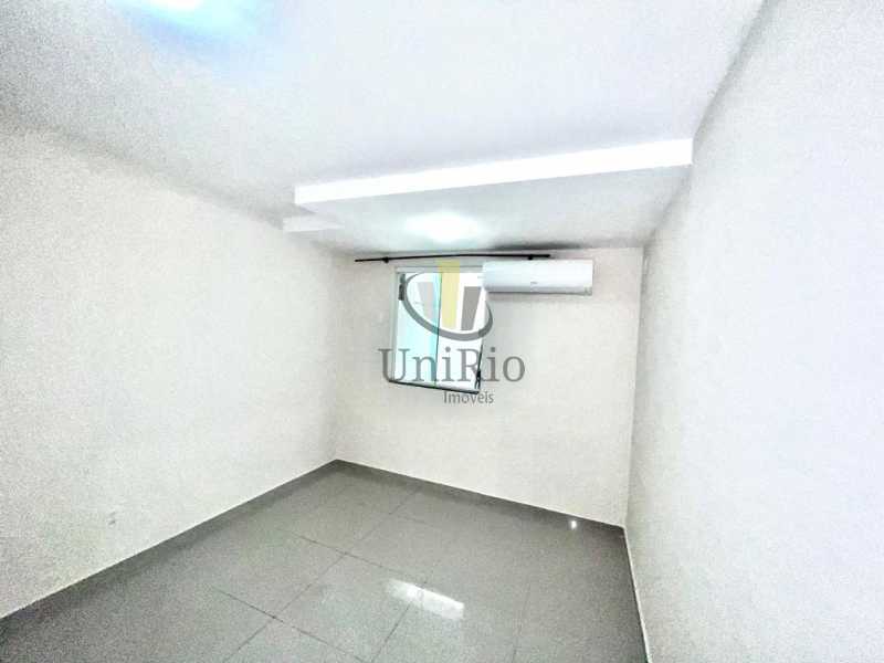 Conheça 1803_G1665509543 do imóvel - Apartamento 2 quartos à venda Curicica, Rio de Janeiro - R$ 319.000 - BGAP20399 - 6 1803_G1665509543 - 6