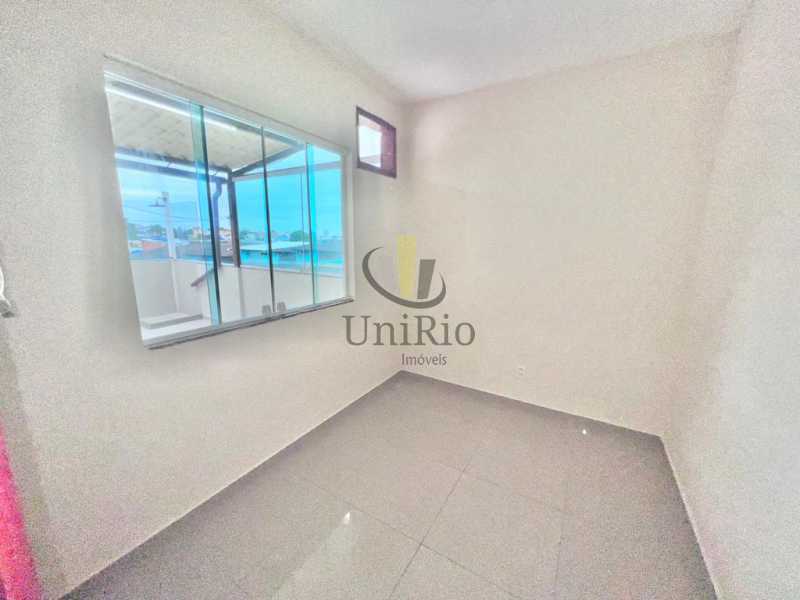 Conheça 1803_G1665509545 do imóvel - Apartamento 2 quartos à venda Curicica, Rio de Janeiro - R$ 319.000 - BGAP20399 - 7 1803_G1665509545 - 7