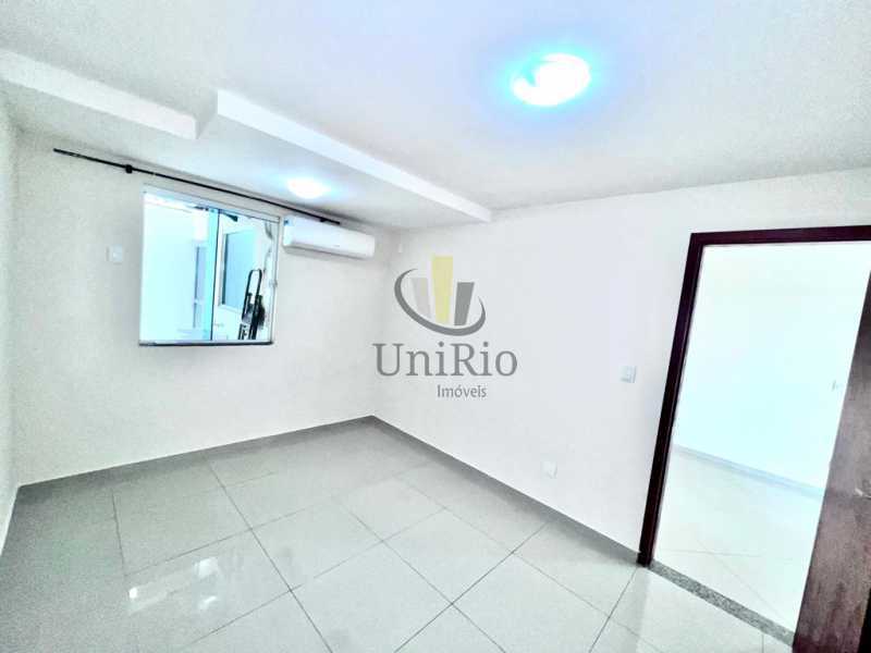 Conheça 1803_G1665509503 do imóvel - Apartamento 2 quartos à venda Curicica, Rio de Janeiro - R$ 319.000 - BGAP20399 - 8 1803_G1665509503 - 8