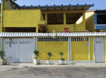 Casa 2 quartos à venda Bangu, Rio de Janeiro - R$ 310.000 - BGCA20093